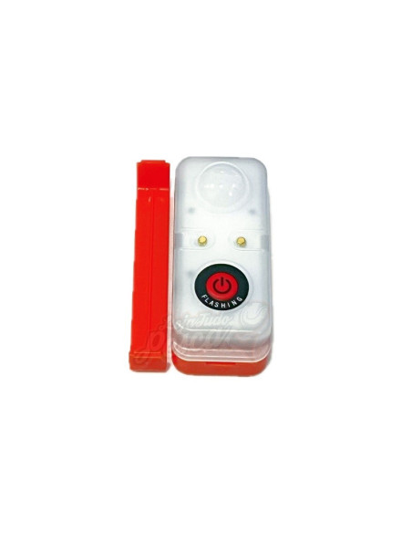 Luz Led para Colete